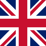 UK Flag