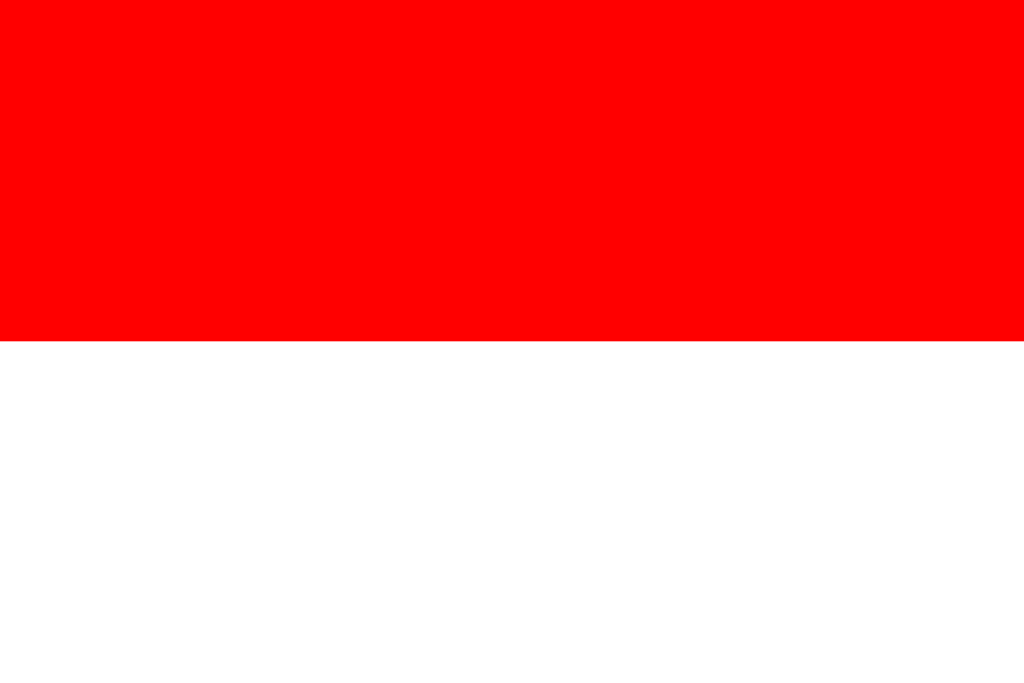 ID Flag