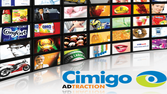 https://ask-api.cimigo.com/data/image/37dd98b727a8433c8b2ad0fd16c49d39.png