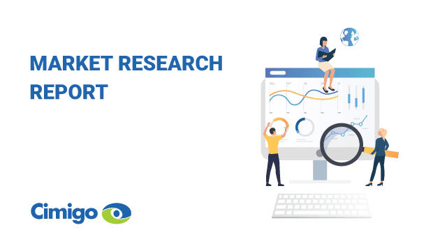 https://ask-api.cimigo.com/data/image/5674989f0ad3430bab3081b26a465f62.png