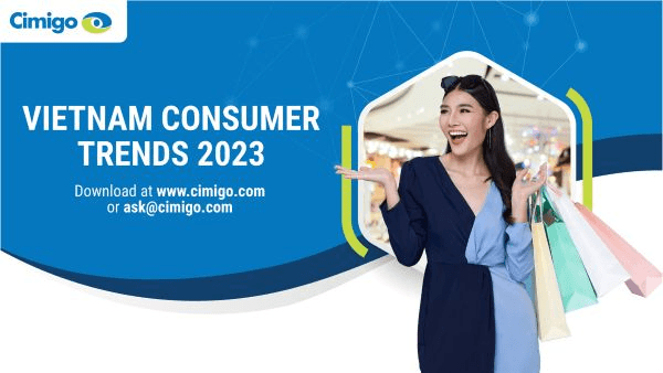 https://ask-api.cimigo.com/data/image/743d02fc0962437b9f14442f91b7cf1c.png