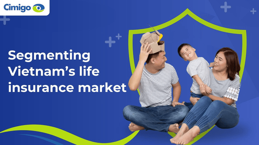 https://ask-api.cimigo.com/data/image/c3bed4a9ec1c4957be98a3a70f9ef533.png