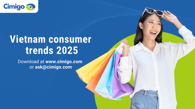 https://ask-api.cimigo.com/data/image/ee9354130cd2494da52fec835d4dc40c.png