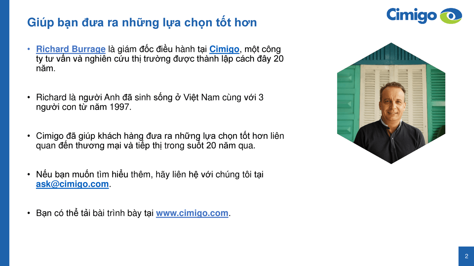 Trang 2
