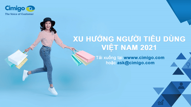 https://ask-api.cimigo.com/data/image/74aa3dab7d6242719513eafec0f23b23.png