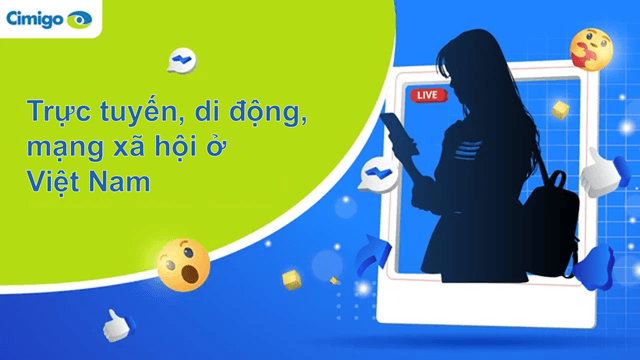 https://ask-api.cimigo.com/data/image/a8d29de9748b4a27a4f0da5c2fd2f2c8.png