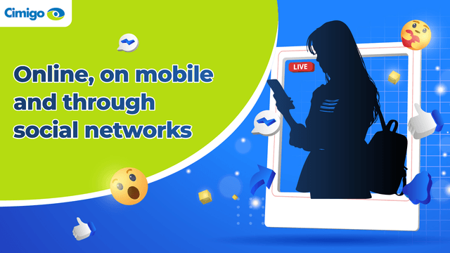 https://ask-api.cimigo.com/data/image/aa749b7c57ca4b49b41aa0009b387d99.png