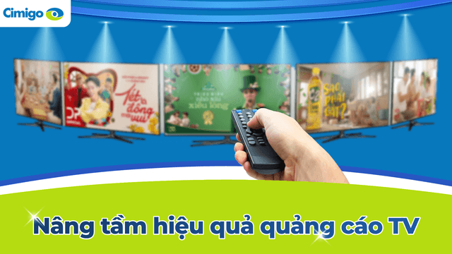 https://ask-api.cimigo.com/data/image/ca0e49706c724adc902974840e34940c.png